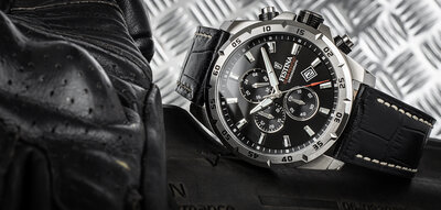 Festina Chrono Sport 20692/4