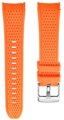 Festina The Originals 20665/5 (+ bracelet de rechange)