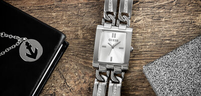 Guess Mod ID GW0668L1