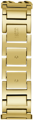 Guess Mod ID GW0668L2