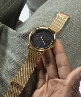 Guess Reputation GW0710G2