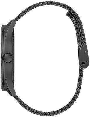 Guess Reputation GW0710G3