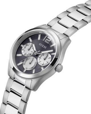 Guess Zen GW0707G1
