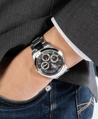 Guess Zen GW0707G1