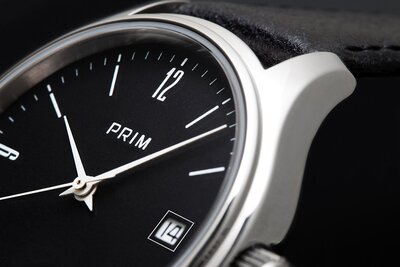 Prim Linea 40 Quartz 38-794-326-00-1