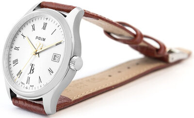 Prim UK 36 Quartz 38-921-427-00-1/01