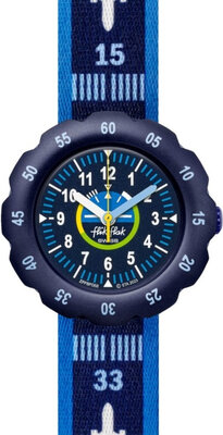 Flik Flak ZFPSP068