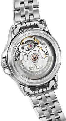 Candino Automatic C4770/5