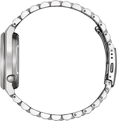 Citizen Elegant Tsuyosa Automatic NJ0159-86X