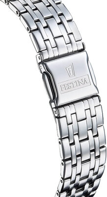 Festina Swiss Made 20045/1