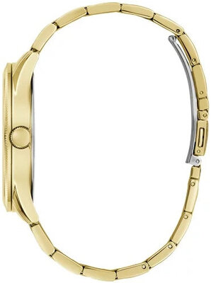 Guess Dex GW0626G2