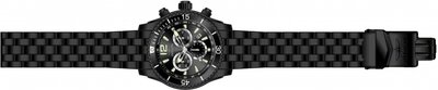 Invicta Specialty Quartz 45mm 0624
