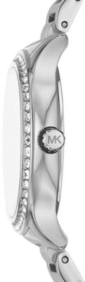 Michael Kors Sage MK4807
