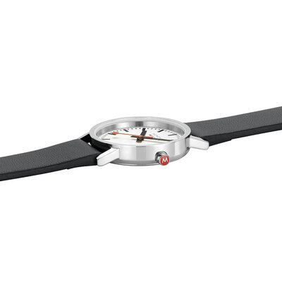 Mondaine Classic Quartz A658.30323.11SBBV