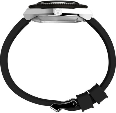 Timex M79 TW2W47600