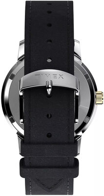 Timex Marlin TW2W33900