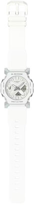 Casio G-Shock Original GA-2300-7AER
