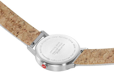 Mondaine Classic Quartz A660.30360.80SBH