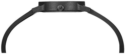 Mondaine Essence Quartz MS1.32120.RB