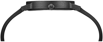 Mondaine Essence Quartz MS1.41120.RB