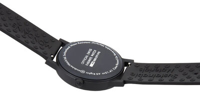 Mondaine Essence Quartz MS1.41120.RB