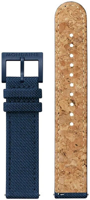 Mondaine Essence Quartz MS1.41140.LD