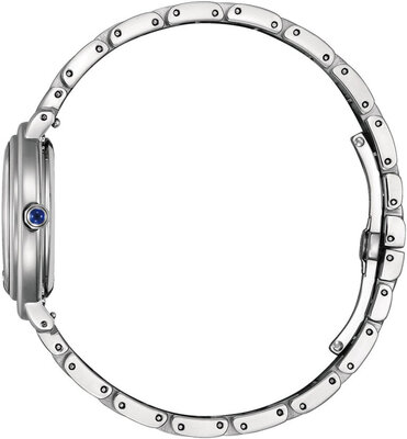 Citizen Elegant Eco-Drive EM1090-78X (+ bracelet de rechange)