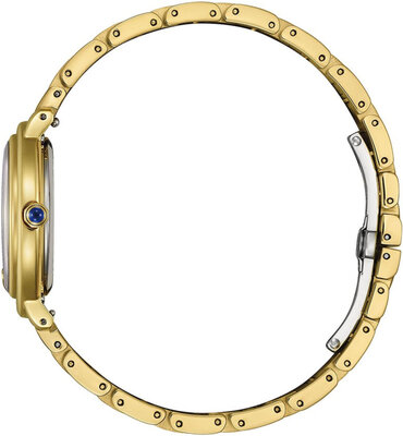 Citizen Elegant Eco-Drive EM1092-64D (+ bracelet de rechange)
