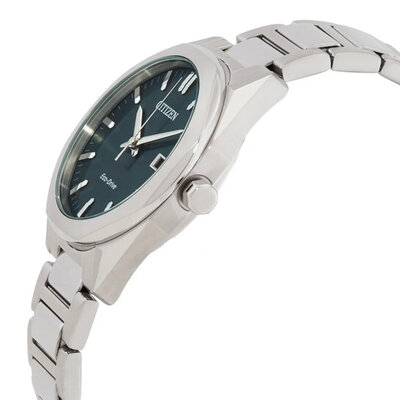 Citizen Sports Eco-Drive BM7620-83X