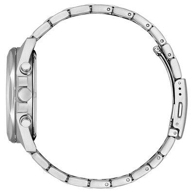 Citizen Sports Eco-Drive Chronograph CA4590-81X