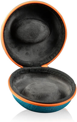 Étui à montres Designhütte Donut 70005-150