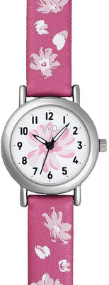 JVD J7226.3 (motif floral)