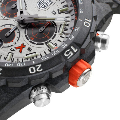 Luminox Bear Grylls XB.3748 Survival Master 3740 Series
