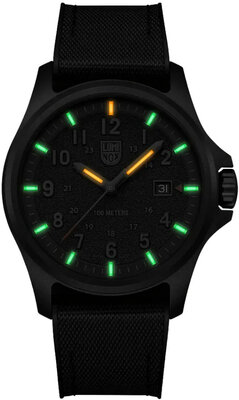 Luminox Land XL.1961 Atacama Field Urban Adventure