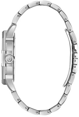 Bulova Crystal Quartz 96C134
