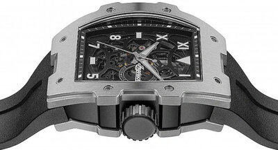 Ingersoll The Play Automatic I15301