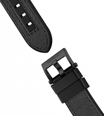 Ingersoll The Springfield Automatic I15201