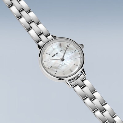 Bering Classic 11022-704