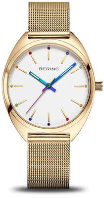 Bering Classic 127220-36-334 (+ bracelet de rechange)