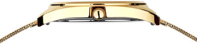 Bering Classic 127220-36-334 (+ bracelet de rechange)