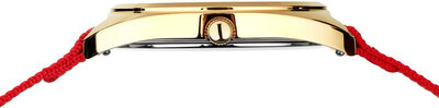 Bering Classic 127220-36-334 (+ bracelet de rechange)