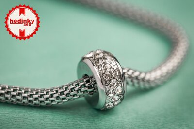Bering Classic 14134-005-GWP (+ bracelet)