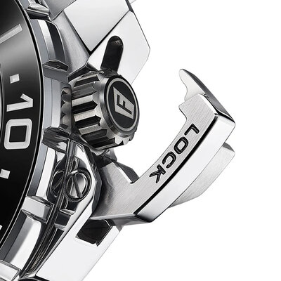 Festina Swiss Made 20043/1