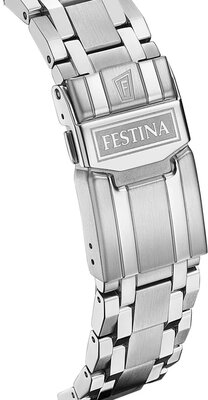 Festina Swiss Made 20043/2