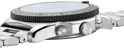 Luminox Sea XS.3150.M Pacific Diver