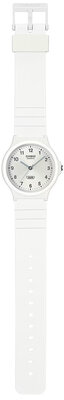 Casio Collection MQ-24B-7BEF