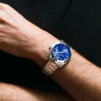 Festina Classic 20707/4