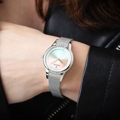 Festina Mademoiselle 20494/9