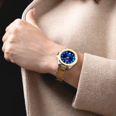 Festina Mademoiselle 20702/3