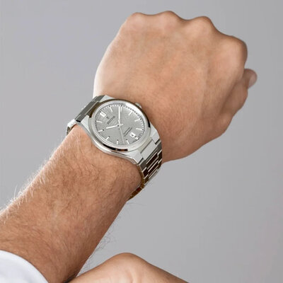 Festina Swiss Made 20051/2